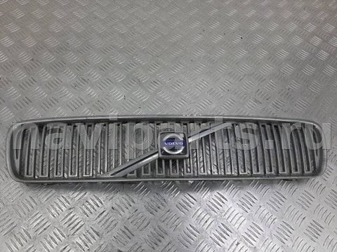 Новое Volvo V50, 2007 г., арт. 1084323, фото 2