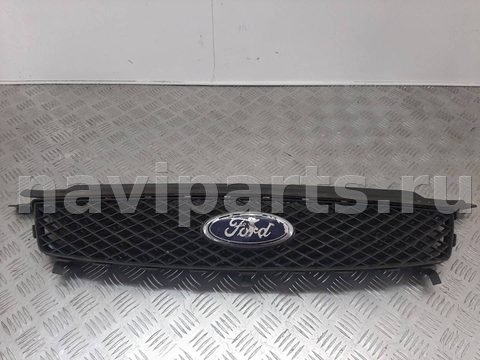 Новое Ford C-Max, 2006 г., OEM 3M51R8138, арт. 1084388