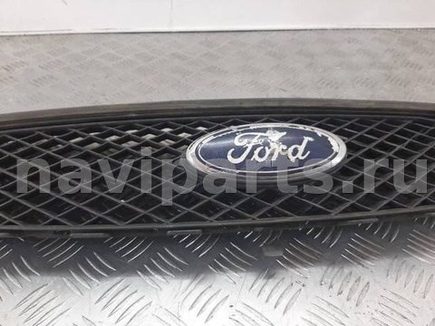 Новое Ford C-Max, 2006 г., OEM 3M51R8138, арт. 1084388, фото 2