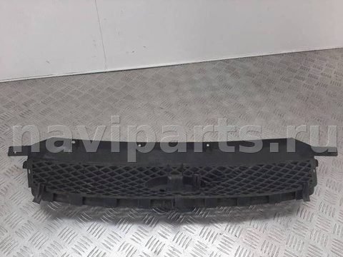 Новое Ford C-Max, 2006 г., OEM 3M51R8138, арт. 1084388, фото 3