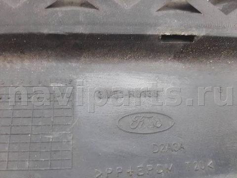 Новое Ford C-Max, 2006 г., OEM 3M51R8138, арт. 1084388, фото 4