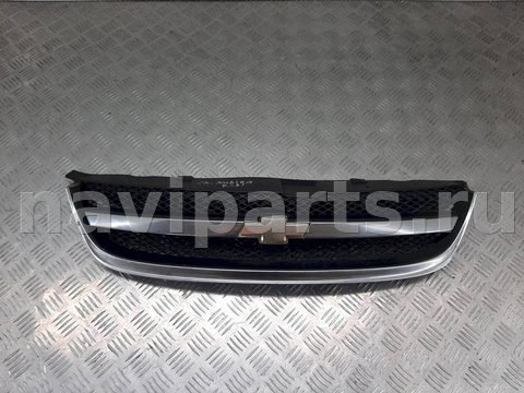 Новое Chevrolet Nubira, 2007 г., арт. 1086008