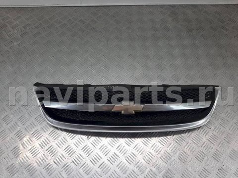 Новое Chevrolet Nubira, 2007 г., арт. 1086008, фото 2