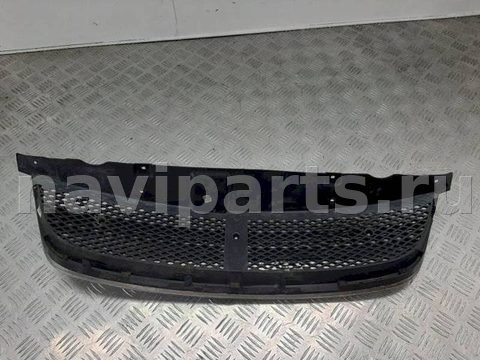 Новое Chevrolet Nubira, 2007 г., арт. 1086008, фото 3