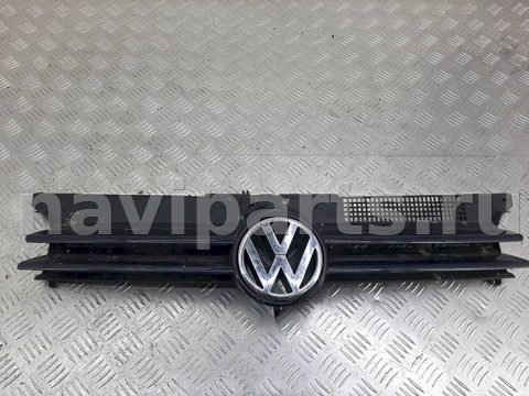 Новое Volkswagen Golf, 2004 г., арт. 1086464