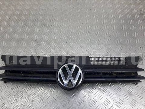 Новое Volkswagen Golf, 2004 г., арт. 1086464, фото 2
