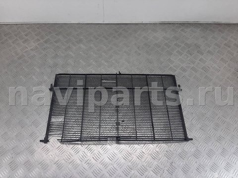 Новое BMW X3 G01, 2021 г., арт. 1090059