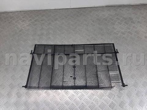 Новое BMW X3 G01, 2021 г., арт. 1090059, фото 3