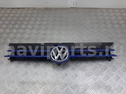 Новое Volkswagen Golf, 2003 г., арт. 1090343