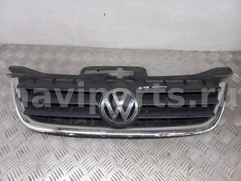 Новое Volkswagen Touran, 2004 г., OEM 1T0853651, арт. 1091091