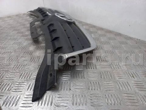 Новое Volkswagen Touran, 2004 г., OEM 1T0853651, арт. 1091091, фото 3
