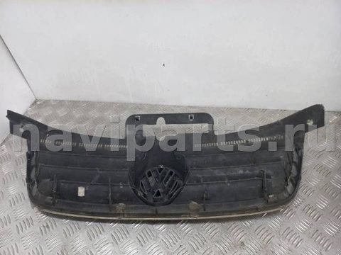 Новое Volkswagen Touran, 2004 г., OEM 1T0853651, арт. 1091091, фото 4