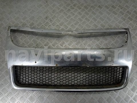 Новое Volkswagen Touareg, 2009 г., OEM 7L6853651K, арт. 1092734