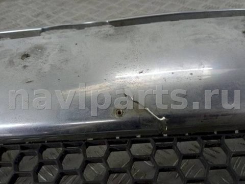 Новое Volkswagen Touareg, 2009 г., OEM 7L6853651K, арт. 1092734, фото 2