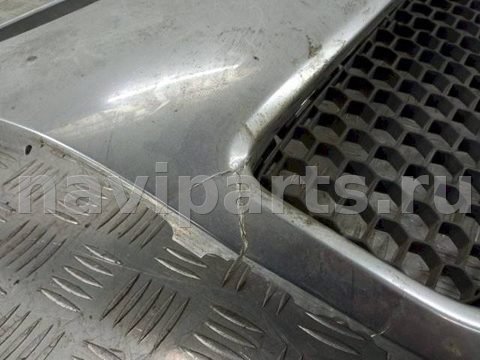 Новое Volkswagen Touareg, 2009 г., OEM 7L6853651K, арт. 1092734, фото 3