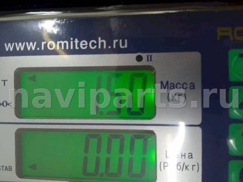 Новое Volkswagen Touareg, 2009 г., OEM 7L6853651K, арт. 1092734, фото 6