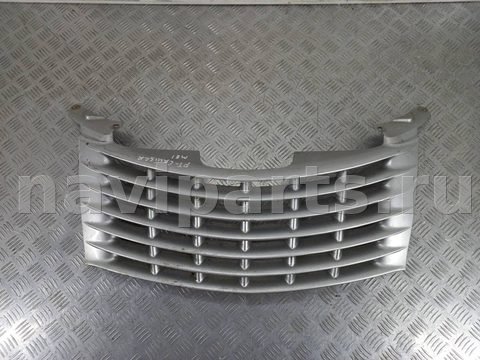 Новое Chrysler PT-Cruiser, 2005 г., арт. 1092761