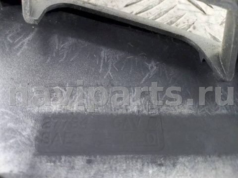 Новое Chrysler PT-Cruiser, 2005 г., арт. 1092761, фото 3