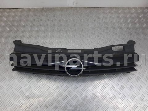 Новое Opel Astra, 2007 г., арт. 1094543