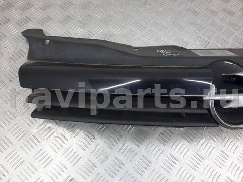 Новое Opel Astra, 2007 г., арт. 1094543, фото 2