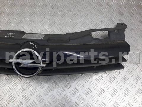 Новое Opel Astra, 2007 г., арт. 1094543, фото 3