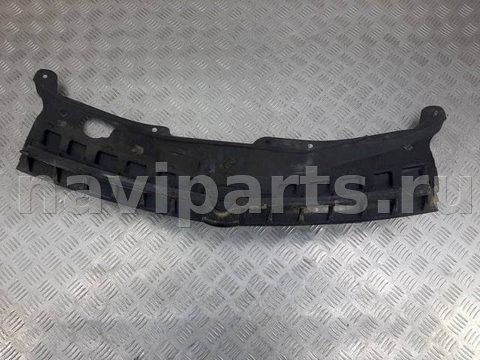 Новое Opel Astra, 2007 г., арт. 1094543, фото 4