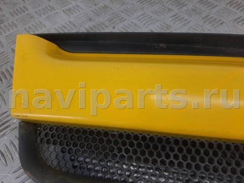 Новое Peugeot Boxer, 2000 г., OEM 1304703070, арт. 1094682, фото 2