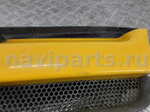 Новое Peugeot Boxer, 2000 г., OEM 1304703070, арт. 1094682, фото 3
