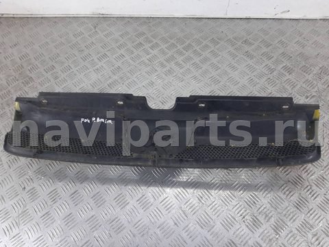 Новое Peugeot Boxer, 2000 г., OEM 1304703070, арт. 1094682, фото 4