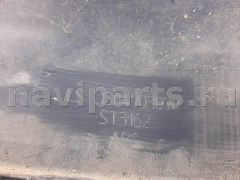 Новое Peugeot Boxer, 2000 г., OEM 1304703070, арт. 1094682, фото 5