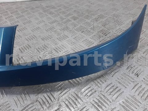 Новое Renault Kangoo, 2005 г., арт. 1095186, фото 3