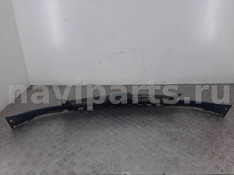 Новое Renault Kangoo, 2005 г., арт. 1095186, фото 4