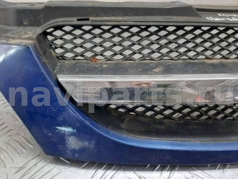 Новое Chevrolet Lacetti, 2007 г., OEM 96547129, арт. 1095425, фото 2