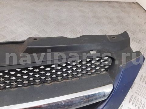 Новое Chevrolet Lacetti, 2007 г., OEM 96547129, арт. 1095425, фото 4