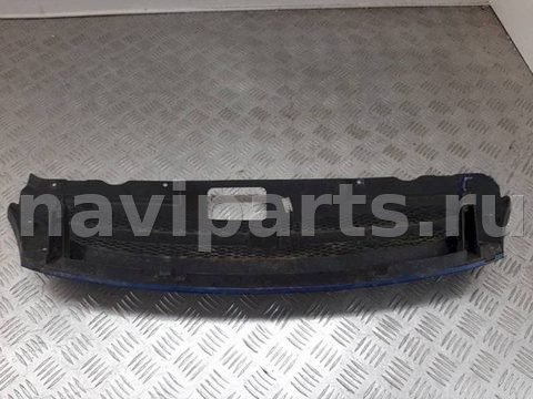 Новое Chevrolet Lacetti, 2007 г., OEM 96547129, арт. 1095425, фото 5