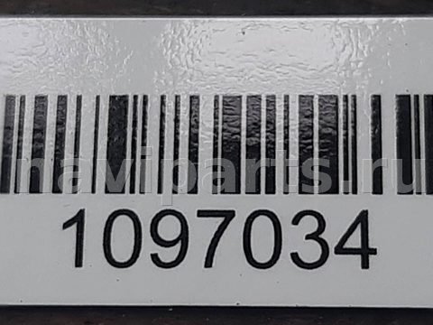 Новое Mercedes Vito W639, 2007 г., OEM A6398800185, арт. 1097034, фото 4