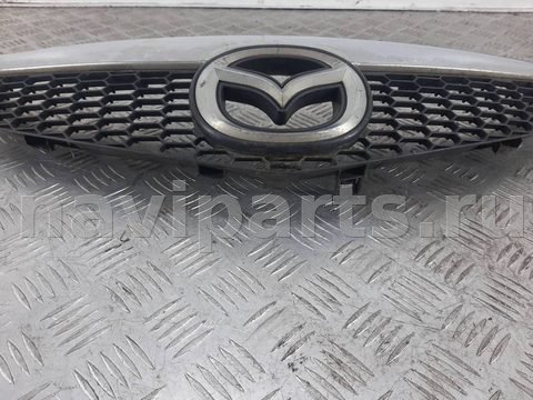Новое Mazda 6, 2006 г., арт. 1097202, фото 2
