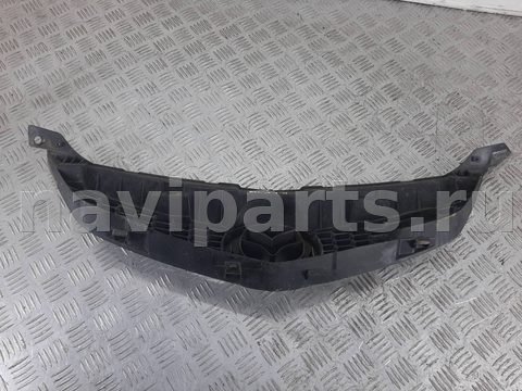 Новое Mazda 6, 2006 г., арт. 1097202, фото 3
