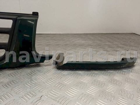 Новое Opel Frontera, 2002 г., OEM 89714451200, арт. 1097413, фото 2