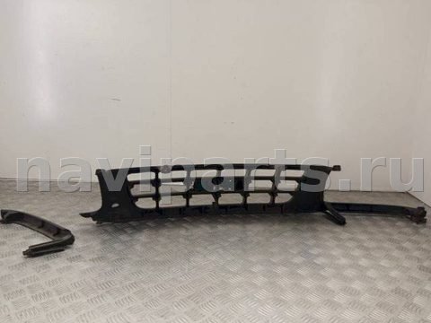 Новое Opel Frontera, 2002 г., OEM 89714451200, арт. 1097413, фото 3