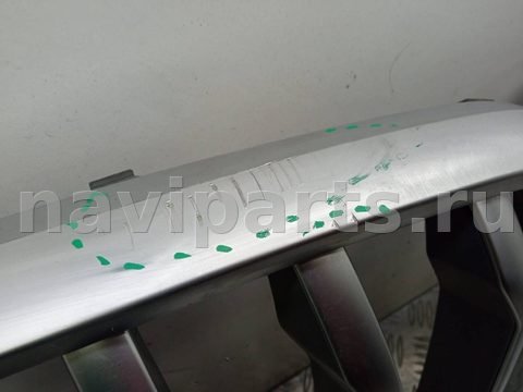 Новое BMW X6 G06, 2019 г., OEM 21454110, арт. 1097977, фото 2