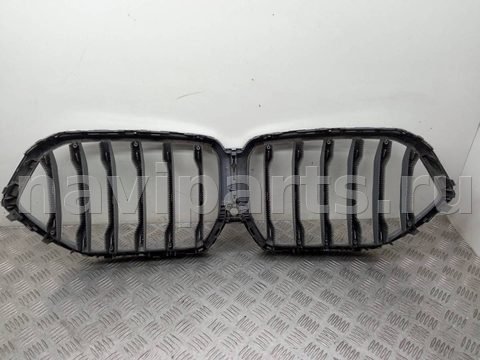 Новое BMW X6 G06, 2019 г., OEM 21454110, арт. 1097977, фото 3