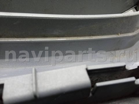 Новое BMW X6 G06, 2019 г., OEM 21454110, арт. 1097977, фото 4