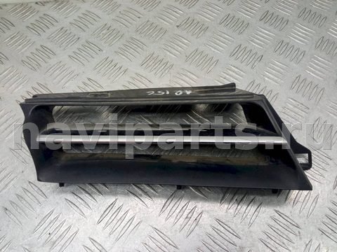 Новое Alfa Romeo 156, 1999 г., OEM 156017391, арт. 1098253
