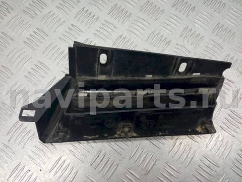 Новое Alfa Romeo 156, 1999 г., OEM 156017391, арт. 1098253, фото 2