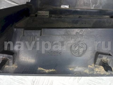 Новое Alfa Romeo 156, 1999 г., OEM 156017391, арт. 1098253, фото 3