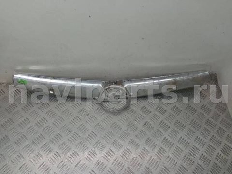 Новое Opel Astra, 2006 г., арт. 1099093, фото 2