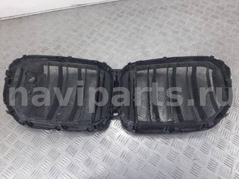 Новое BMW X5 G05, 2021 г., OEM 21454110, арт. 1099122, фото 4