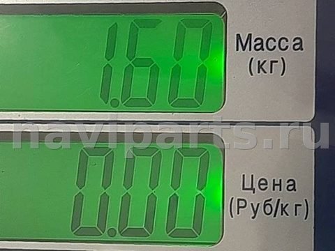 Новое BMW X5 G05, 2021 г., OEM 21454110, арт. 1099122, фото 6