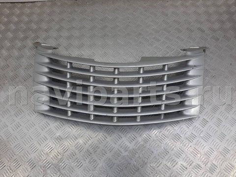 Новое Chrysler PT-Cruiser, 2006 г., арт. 1099415